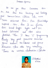 testimg24 s TESTIMONIAL Photocopy