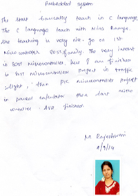 testimg25 s TESTIMONIAL Photocopy