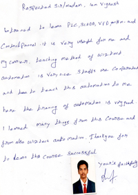 testimg26 s TESTIMONIAL Photocopy