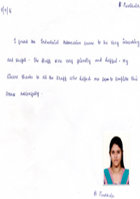 testimg27 s TESTIMONIAL Photocopy