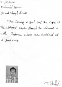testimg28 s TESTIMONIAL Photocopy