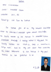 testimg29 s TESTIMONIAL Photocopy