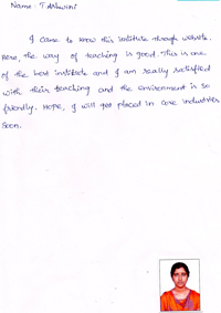 testimg3 s TESTIMONIAL Photocopy