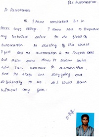 testimg33 s TESTIMONIAL Photocopy
