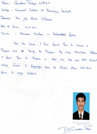 testimg34 s TESTIMONIAL Photocopy