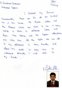 testimg35 s TESTIMONIAL Photocopy