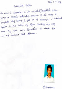 testimg36 s TESTIMONIAL Photocopy