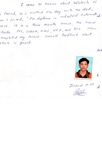 testimg37 s TESTIMONIAL Photocopy