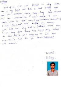testimg38 s TESTIMONIAL Photocopy