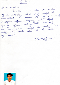 testimg4 s TESTIMONIAL Photocopy