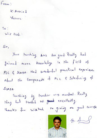 testimg40 s TESTIMONIAL Photocopy