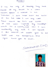 testimg43 s TESTIMONIAL Photocopy