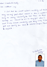 testimg44 s TESTIMONIAL Photocopy