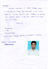 img1 s TESTIMONIAL Photocopy