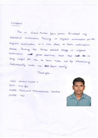 img1 s TESTIMONIAL Photocopy