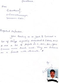 testimg5 s TESTIMONIAL Photocopy
