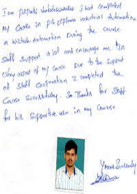 img1 s TESTIMONIAL Photocopy