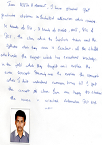 img1 s TESTIMONIAL Photocopy