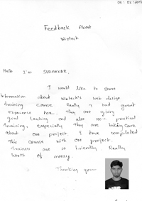 img1 s TESTIMONIAL Photocopy