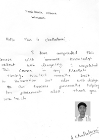img1 s TESTIMONIAL Photocopy