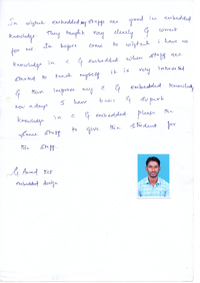 testimg41 s TESTIMONIAL Photocopy