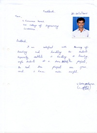 img1 s TESTIMONIAL Photocopy