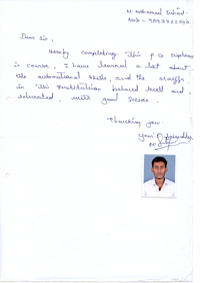 img1 s TESTIMONIAL Photocopy