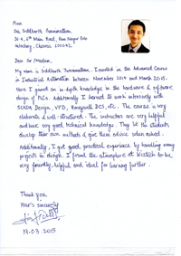 img1 s TESTIMONIAL Photocopy