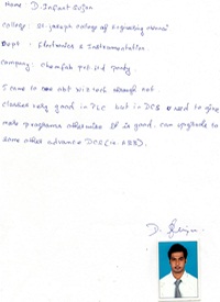 testimg7 s TESTIMONIAL Photocopy