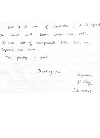 vivek2 TESTIMONIAL Photocopy